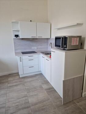 Foto - Etagenwohnung zur Miete in Mönchengladbach