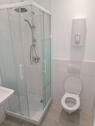 Foto - Etagenwohnung in Mönchengladbach zur Miete