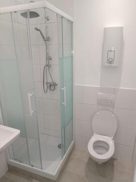 Foto - Etagenwohnung in Mönchengladbach zur Miete