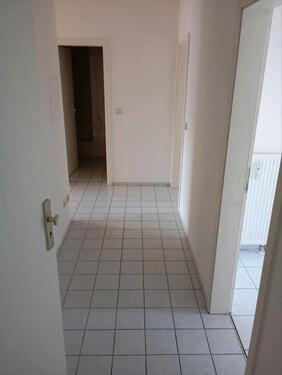 Foto - Etagenwohnung in Zittau