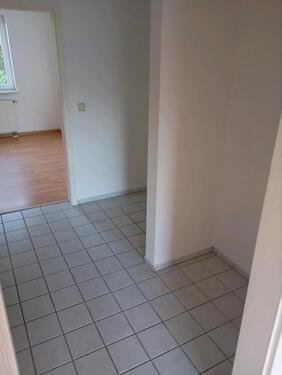 Foto - Etagenwohnung in Zittau zur Miete