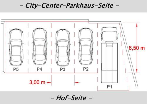 Foto - andere in Hanau