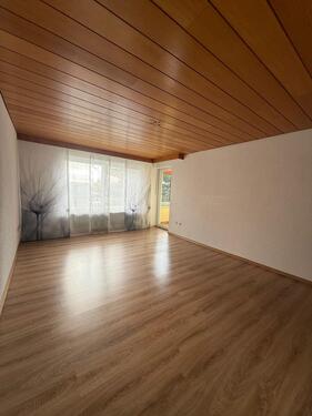 Foto - Etagenwohnung in Weiden in der Oberpfalz