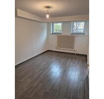 1,5 Zimmerwohnung - 650,00 EUR Kaltmiete, in Kiel (PLZ: 24106) Wik