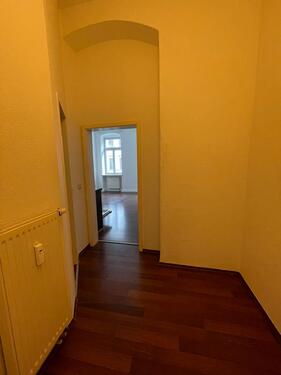 Foto - 2 Zimmer Etagenwohnung in Dresden