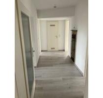 3-Zimmer-Erdgeschosswohnung in ruhiger Lage in Göppingen