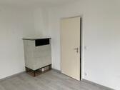 Foto - 3 Zimmer Etagenwohnung zum Kaufen in Göppingen
