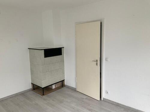 Foto - 3 Zimmer Etagenwohnung zum Kaufen in Göppingen