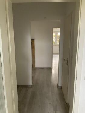 Foto - 3 Zimmer Etagenwohnung in Göppingen