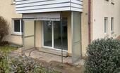 Foto - Etagenwohnung in Göppingen zum Kaufen