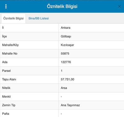 Foto - 2 Zimmer Etagenwohnung in Köln