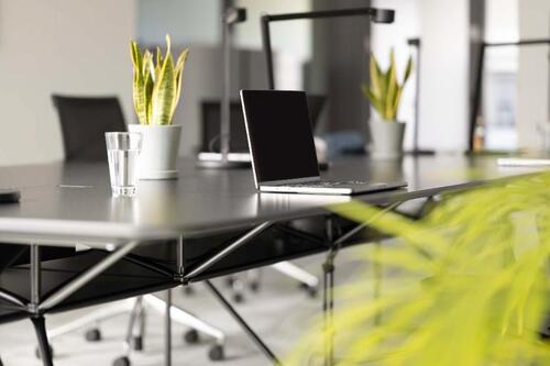 Foto - andere in München