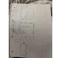 Einen Nachmieter für meine 30 m2 Wohnung - Recklinghausen Grullbad