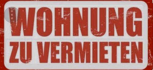 Foto - 2 Zimmer KDB Wuppertal-Varresbeck