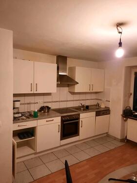 Foto - 2 Zimmer Etagenwohnung zur Miete in Wuppertal