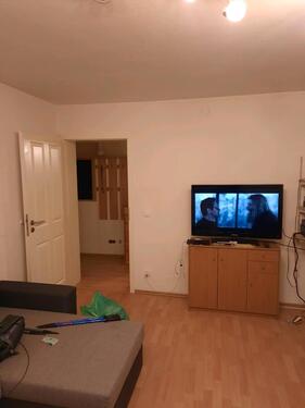 Foto - 2 Zimmer Etagenwohnung in Wuppertal