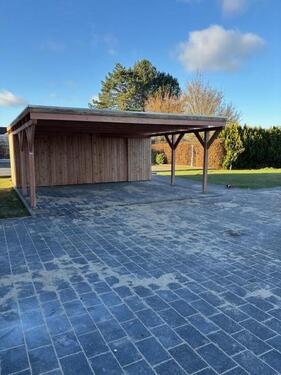 Foto - 2 Zimmer Etagenwohnung zur Miete in Hamburg