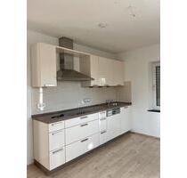 4-Zimmer Wohnung Puchendorf - 1.220,00&nbsp;EUR Kaltmiete, ca.&nbsp; 89,00&nbsp;m&sup2; in Veitsbronn (PLZ: 90587)