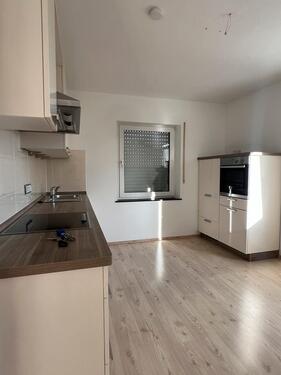 Foto - 2 Zimmer Etagenwohnung zur Miete in Veitsbronn