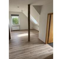 3,5-Zimmer-Wohnung mit Küche, frisch renoviert im Winter 2025 - Bochum Werne