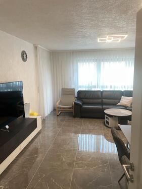 Foto - 3 Zimmer Wohnung mit Garage zu vermieten