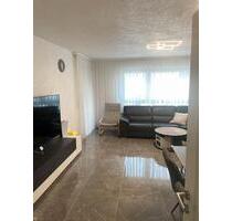 3 Zimmer Wohnung mit Garage zu vermieten - Korntal-Münchingen