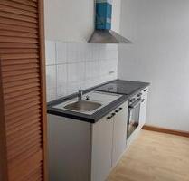 Zentrumsnahe 1-Raum Wohnung - 248,00&nbsp;EUR Kaltmiete, ca.&nbsp; 56,52&nbsp;m&sup2; in Weißenfels (PLZ: 06667)