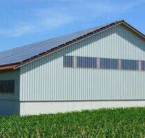 Stellplatz 3m x 5,50m - 150,00&nbsp;EUR Miete, in Elz (PLZ: 65604)