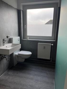 Foto - 3 Zimmer Etagenwohnung zur Miete in Himmelpforten