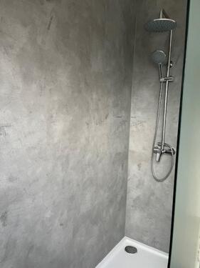 Foto - 3 Zimmer Etagenwohnung in Himmelpforten