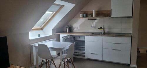 Foto - 1 Zimmer Wohnung in 30982 Pattensen