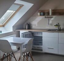 1 Zimmer Wohnung in 30982 Pattensen