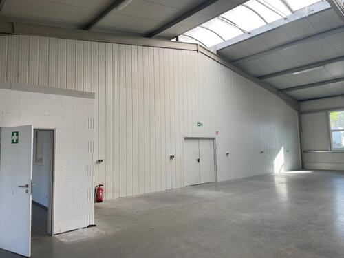 Foto - andere zur Miete in Westerstede