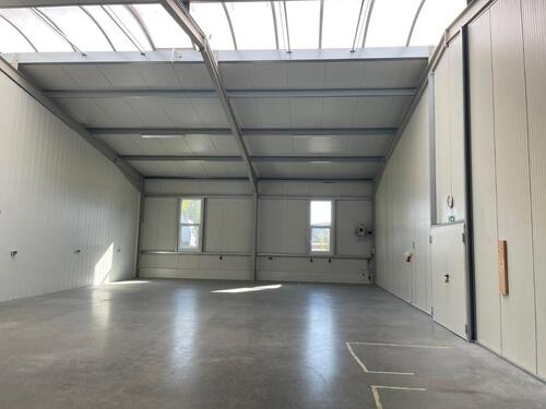 Foto - andere in Westerstede