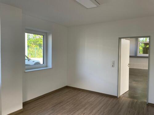 Foto - andere in Westerstede zur Miete