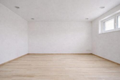 Foto - 2 Zimmer Terrassenwohnung zum Kaufen in Ladbergen