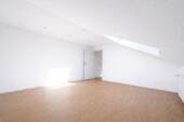 Foto - 2.5 Zimmer Dachgeschoßwohnung in Arnsberg