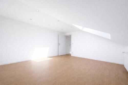 Foto - 2.5 Zimmer Dachgeschoßwohnung in Arnsberg