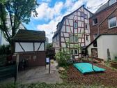 Foto - Haus zentral Montabaur ab 1.5 zu mieten