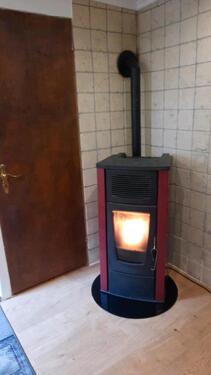 Foto - 4 Zimmer Reihenhaus in Montabaur