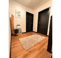 Einfamilienhaus in ländlicher Lage, großes Anwesen - Walsrode Bomlitz