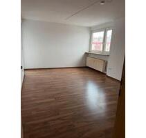 Mietwohnung 90449 Nürnberg | Loft | Studio | Wohnung Nürnberg