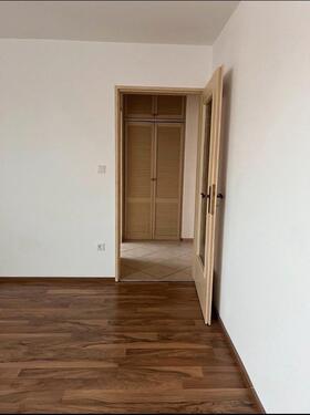 Foto - 2 Zimmer Etagenwohnung in Nürnberg