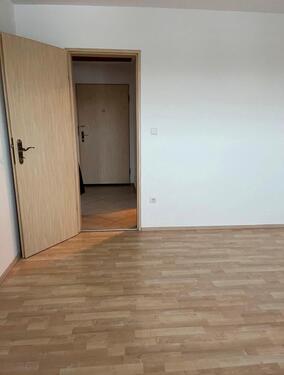 Foto - Etagenwohnung in Nürnberg zur Miete