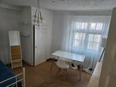 Foto - Mobilierte WG zimmer zum mieten