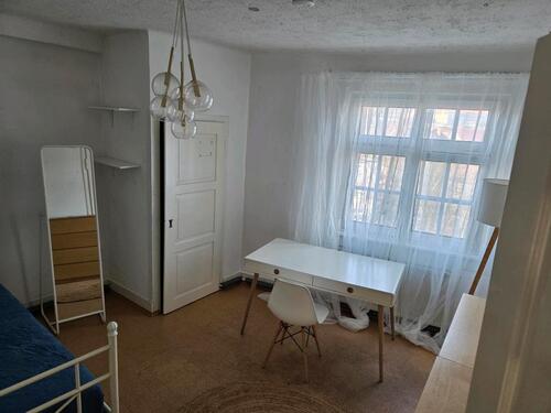 Foto - Mobilierte WG zimmer zum mieten