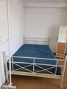 Foto - 1 Zimmer Etagenwohnung zur Miete in Tübingen