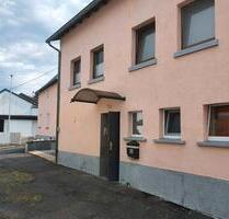 Haus EFH in Ehlscheid ohne Provision - Melsbach