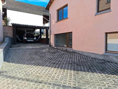 Foto - 6 Zimmer Einfamilienhaus in Melsbach