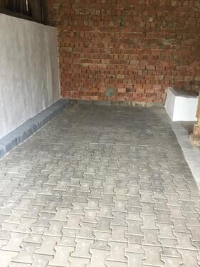 Foto - PkwAnhänger-Stellplatz in Tiefenbach zu vermieten